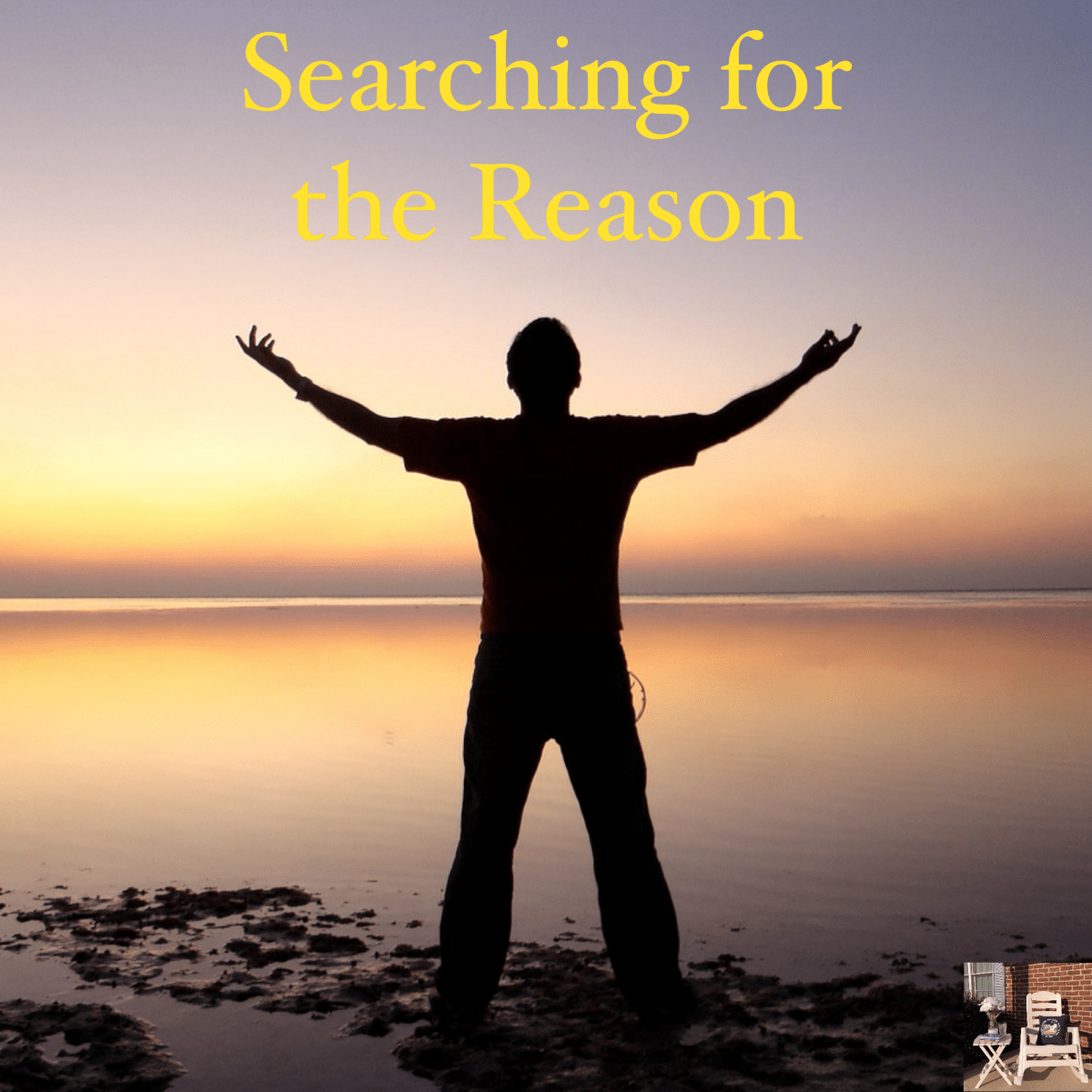 Searching for the&nbsp;Reason