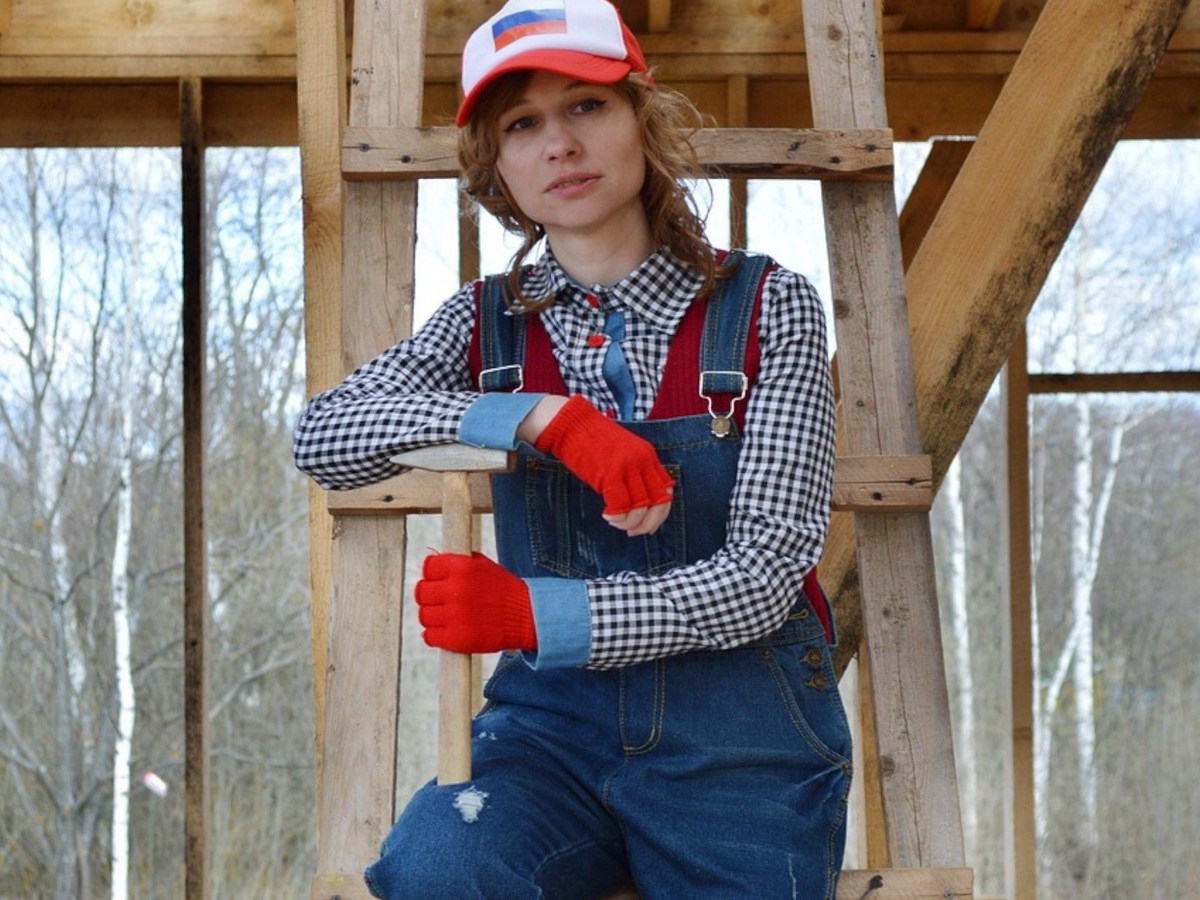 Prepare for the&nbsp;Project